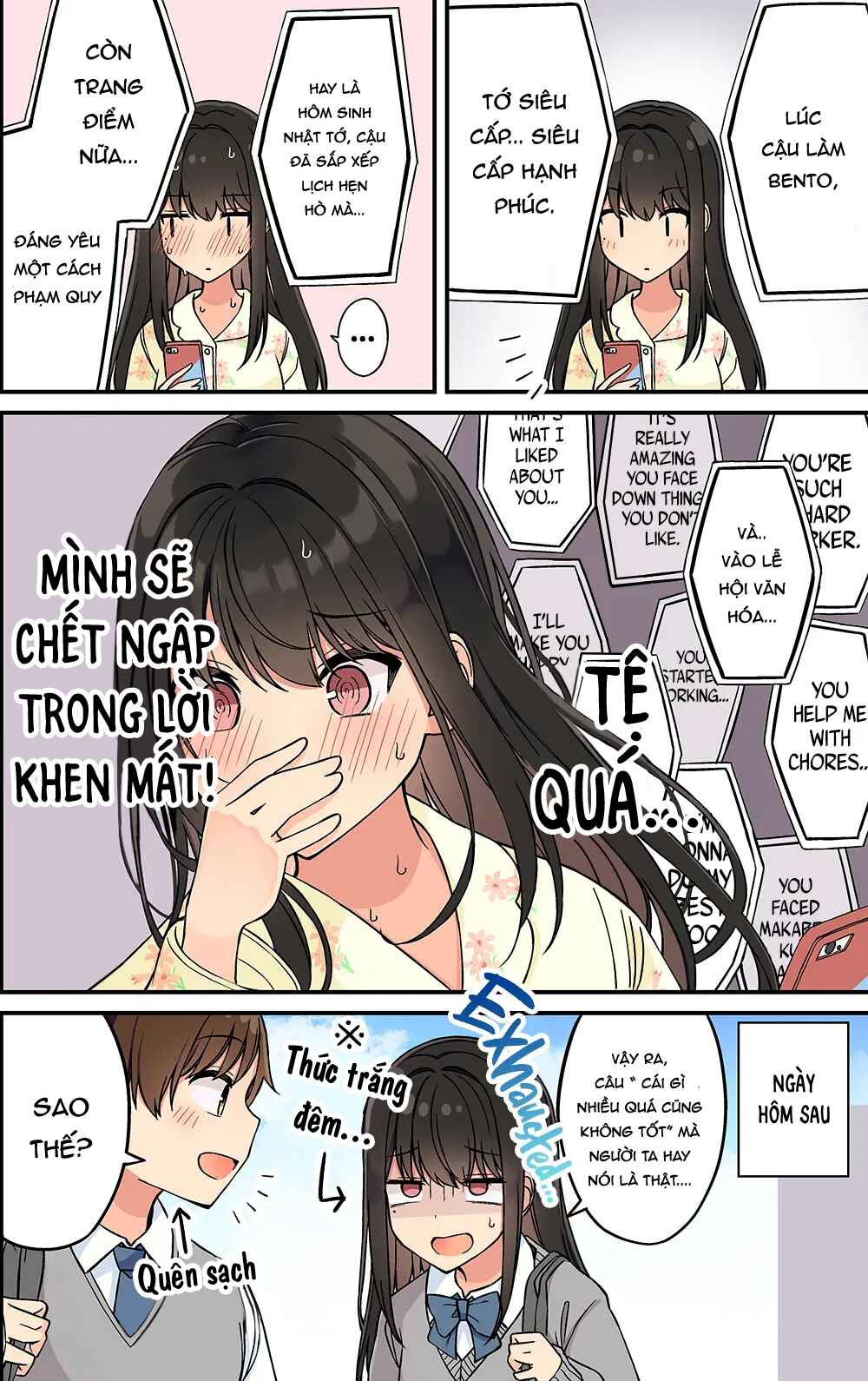 Trang 6 — Chương 203