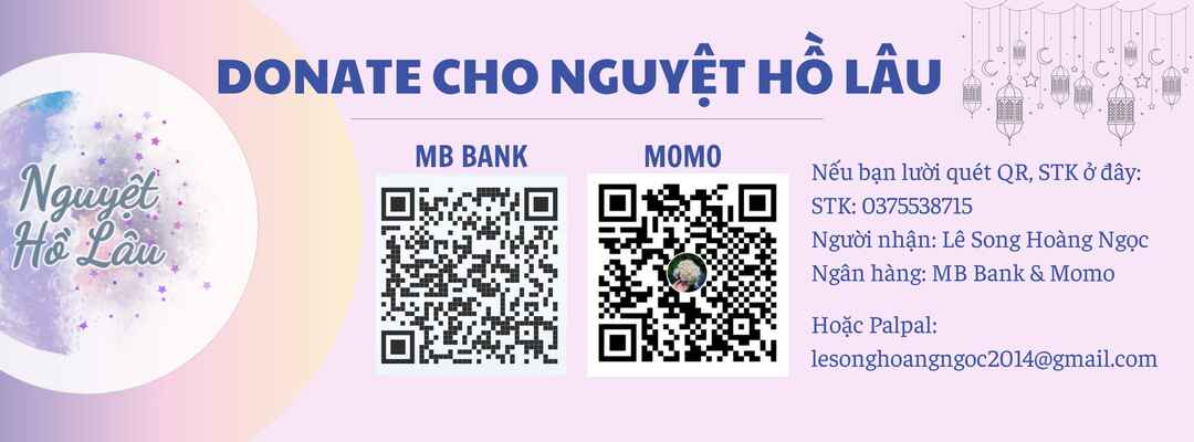 Trang 89 — Chương 28 · END