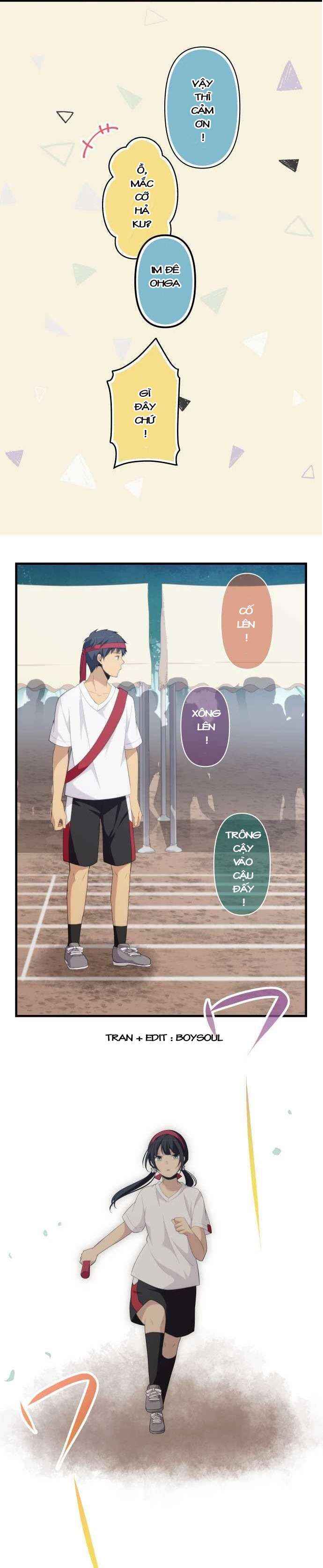Trang 6 — Chương 150