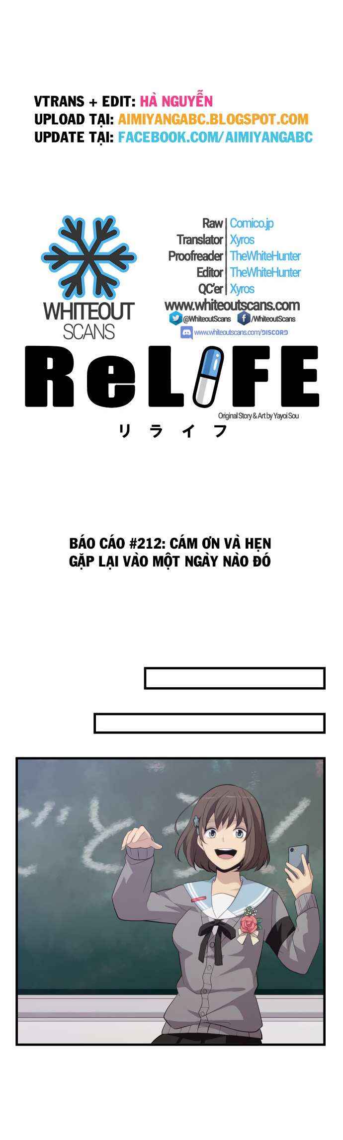 Trang 5 — Chương 212