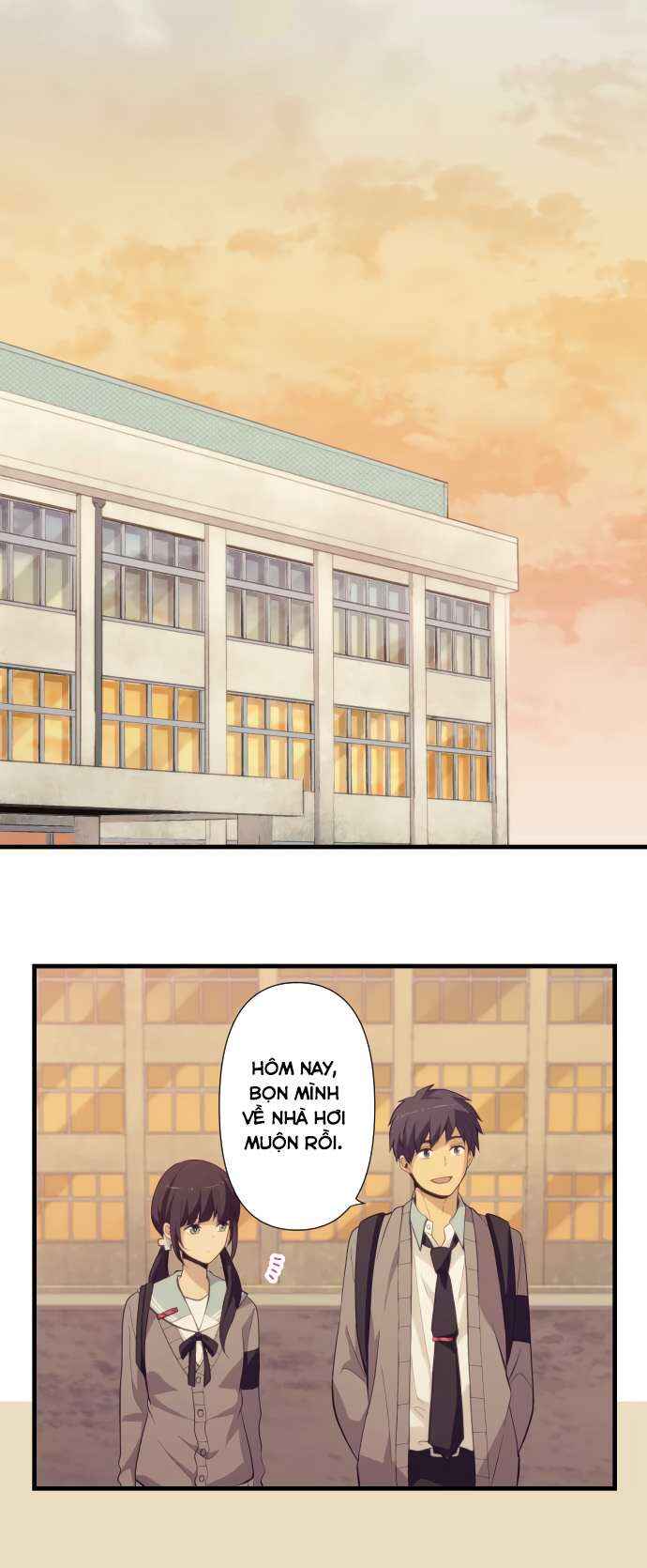 Trang 14 — Chương 212