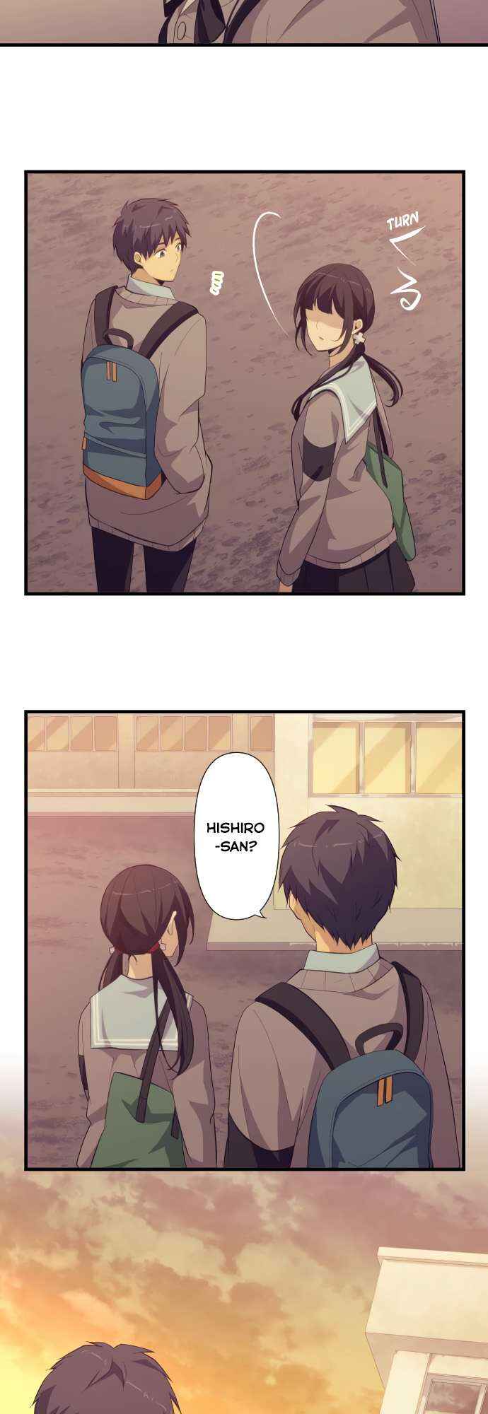 Trang 16 — Chương 212