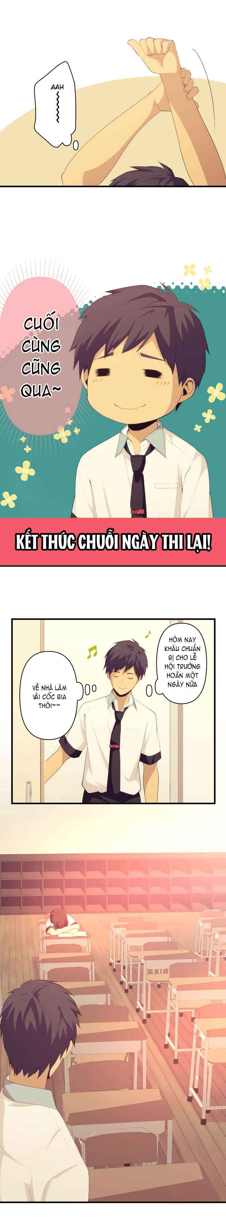 Trang 9 — Chương 139
