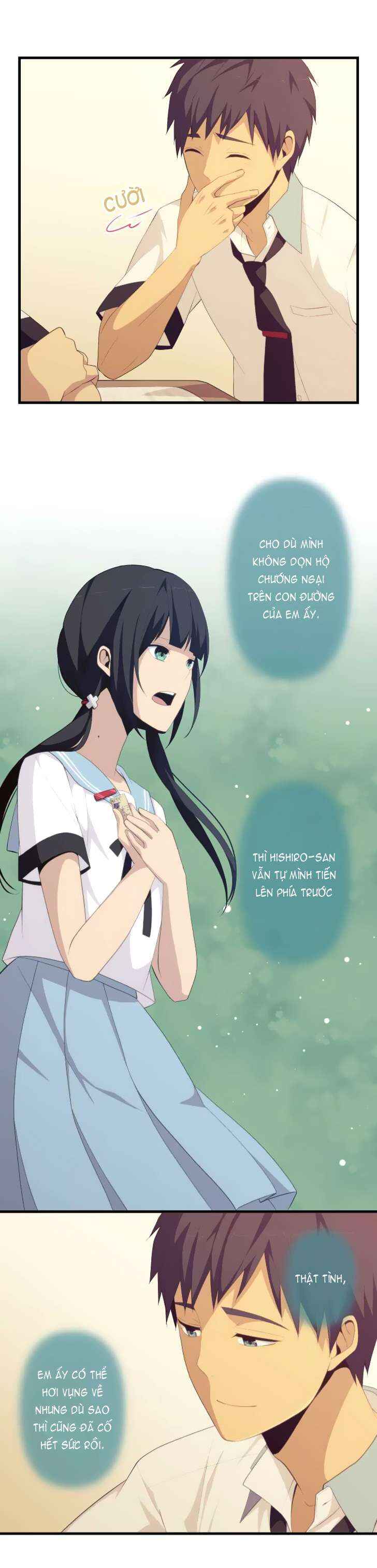 Trang 13 — Chương 139