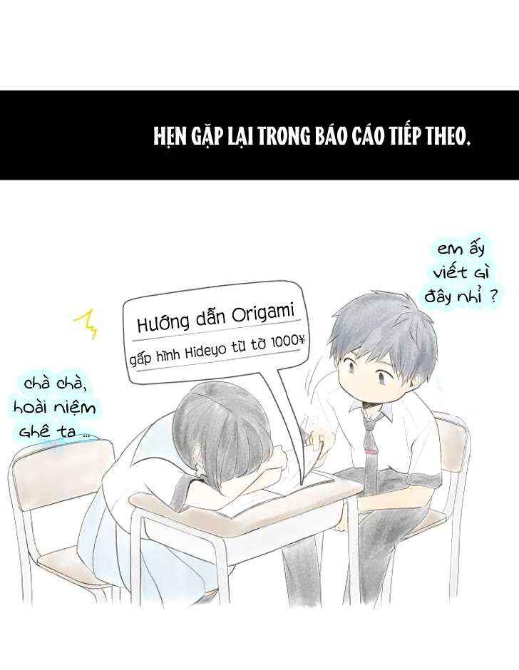 Trang 17 — Chương 139