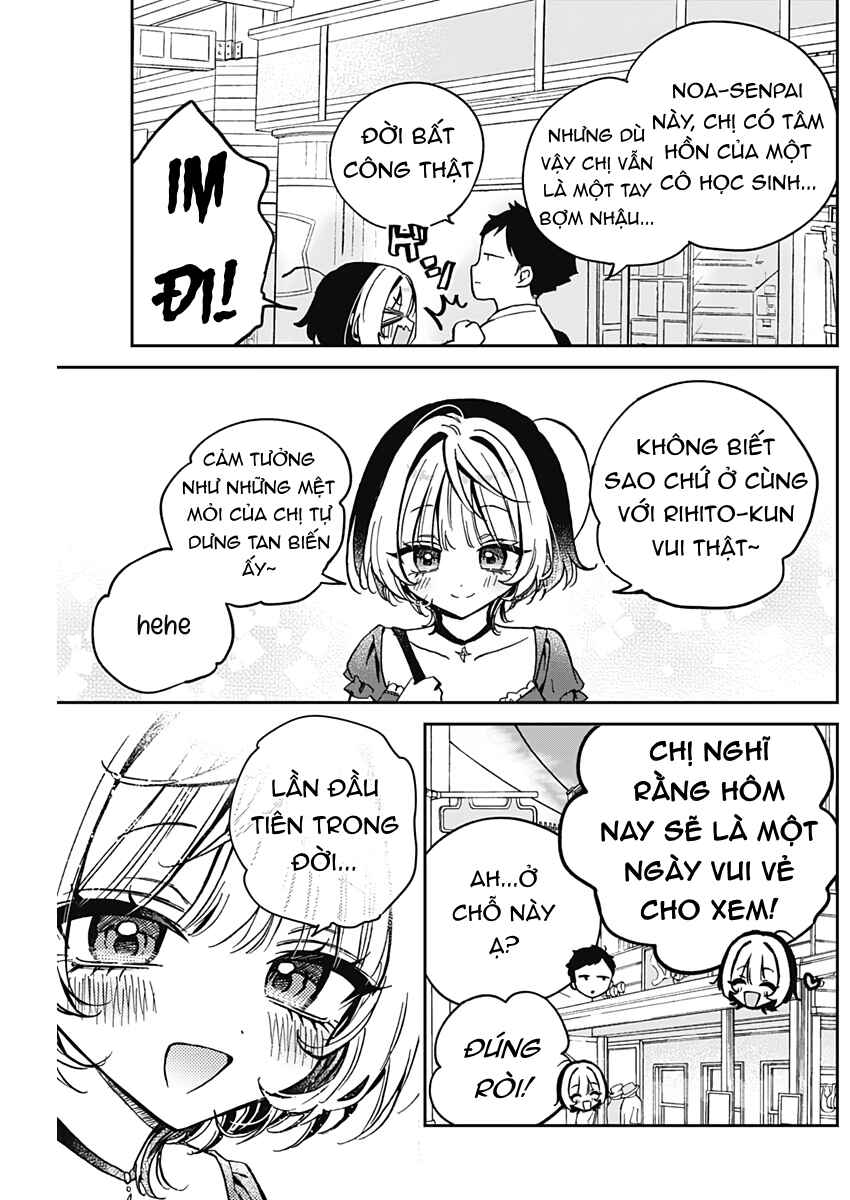 Trang 4 — Chương 31