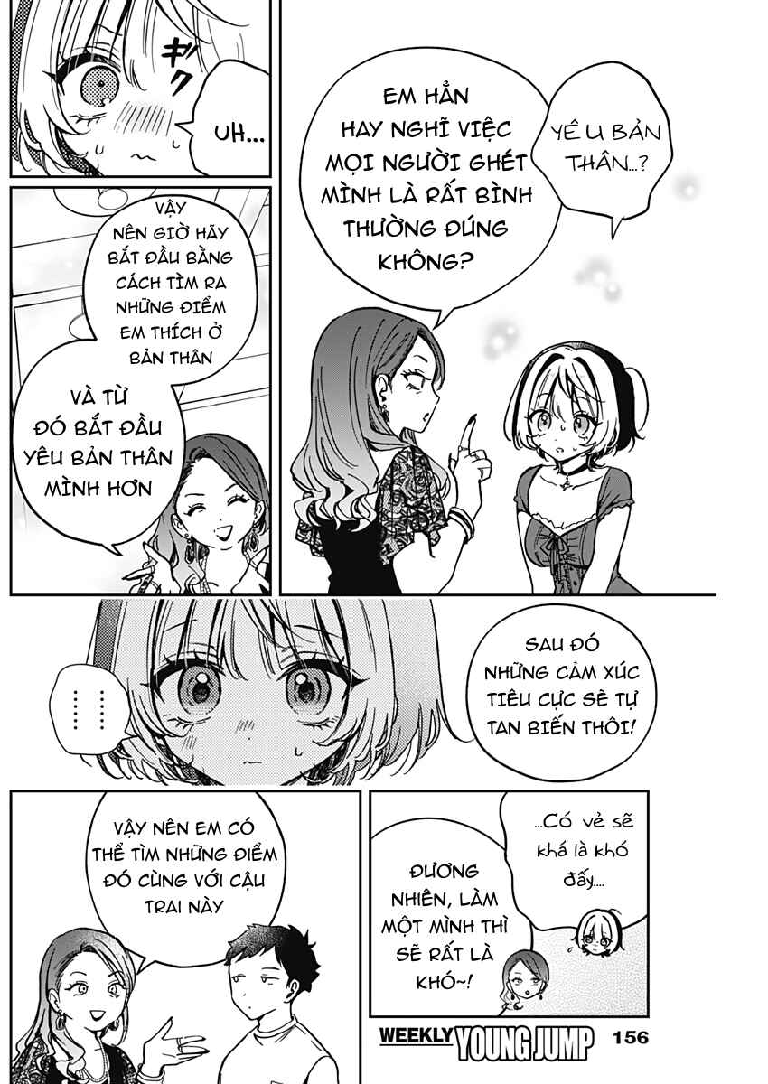 Trang 9 — Chương 31