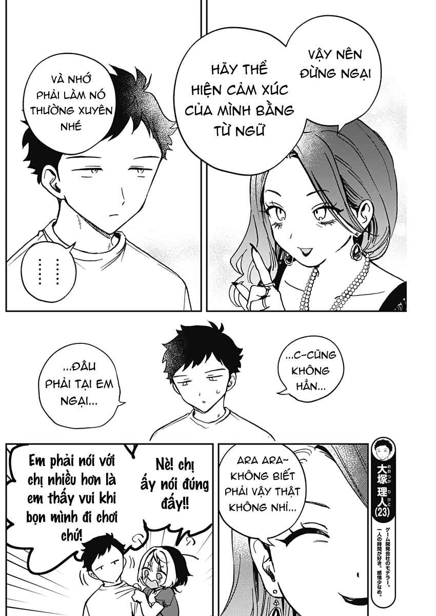 Trang 11 — Chương 31