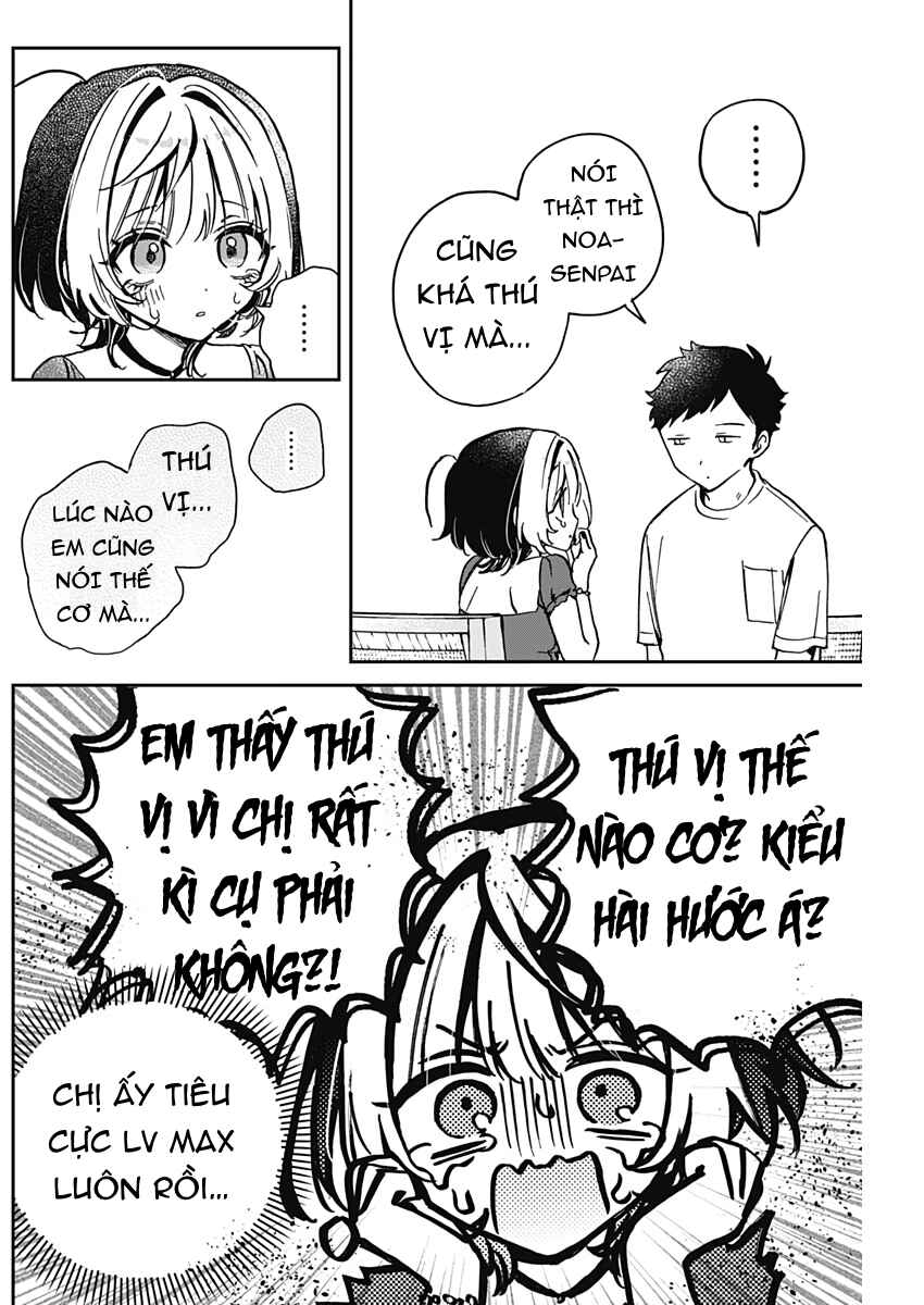 Trang 15 — Chương 31
