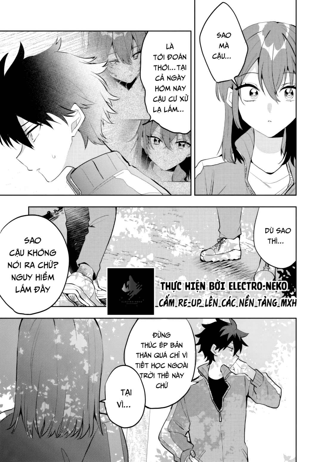 Trang 15 — Chương 6