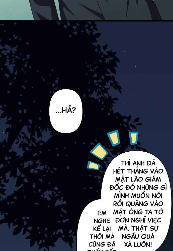 Trang 26 — Chương 90 · Report 90. Đàn anh thần tượng