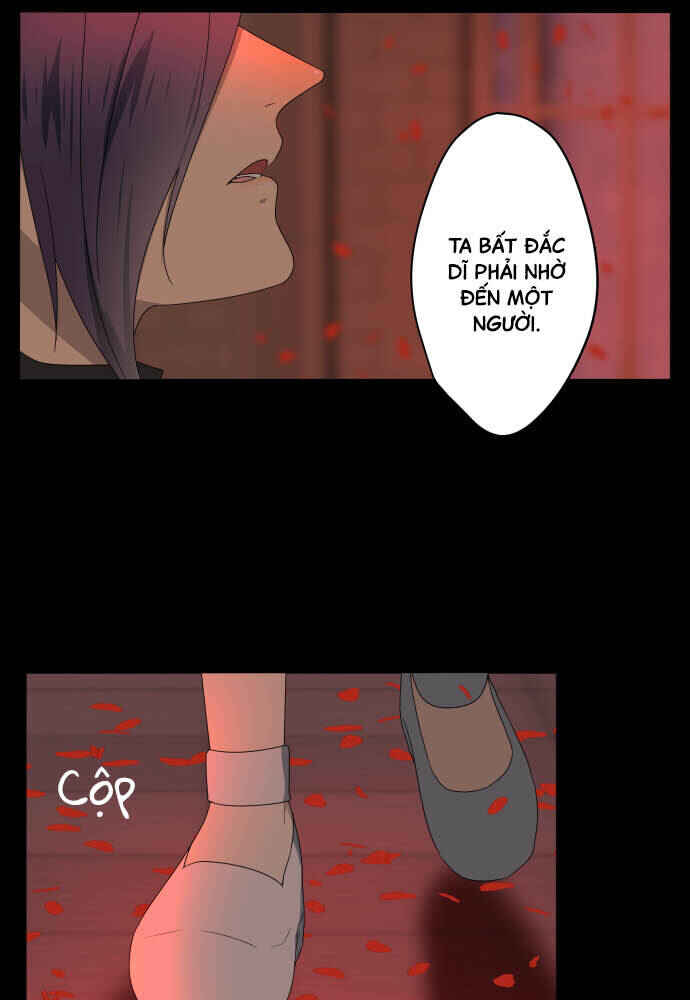 Trang 41 — Chương 35 · Cứu viện