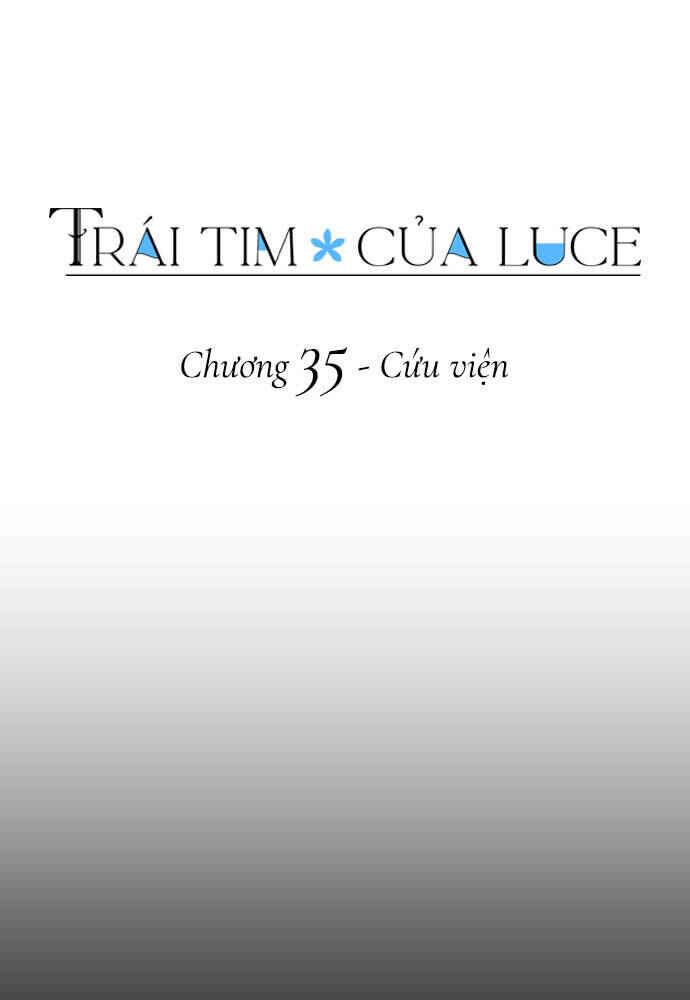 Trang 7 — Chương 35 · Cứu viện