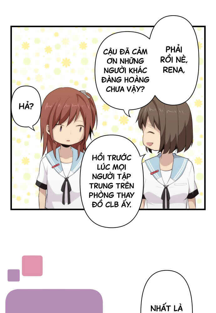 Trang 44 — Chương 85 · Report 85. Hình thái của cảm ơn