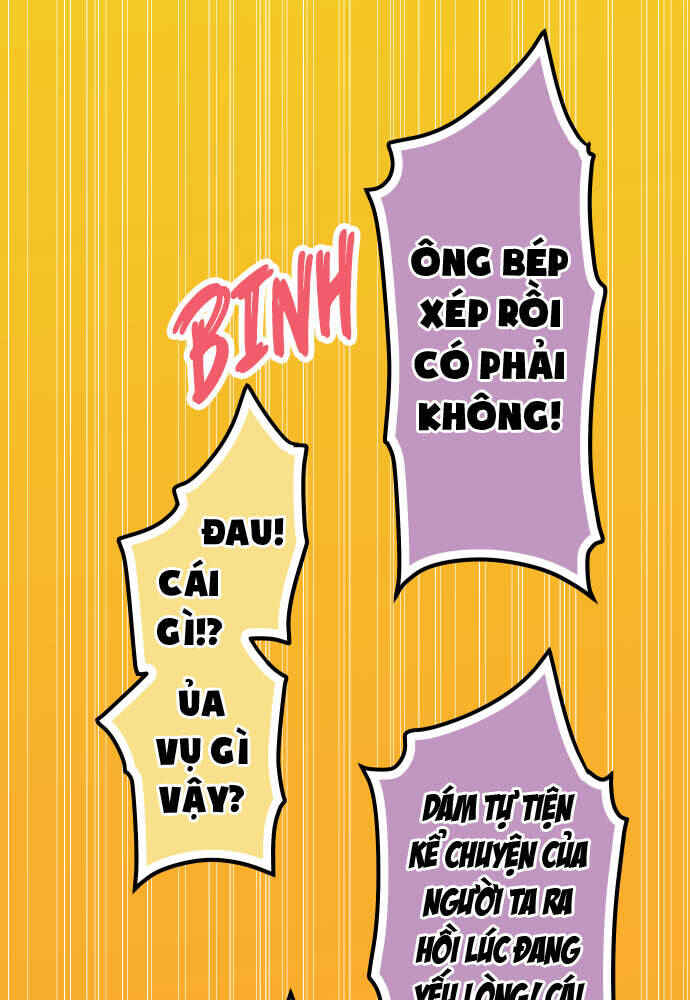Trang 48 — Chương 85 · Report 85. Hình thái của cảm ơn