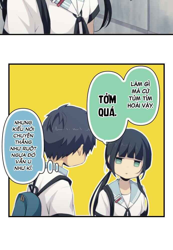 Trang 5 — Chương 85 · Report 85. Hình thái của cảm ơn