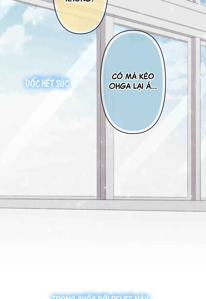 Trang 55 — Chương 85 · Report 85. Hình thái của cảm ơn