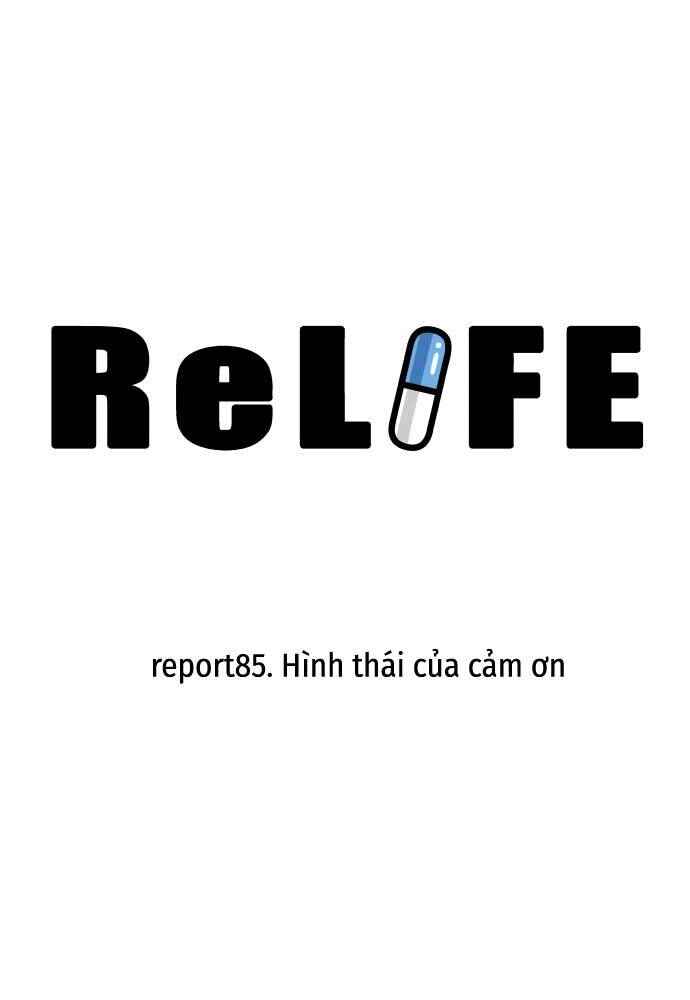 Trang 6 — Chương 85 · Report 85. Hình thái của cảm ơn