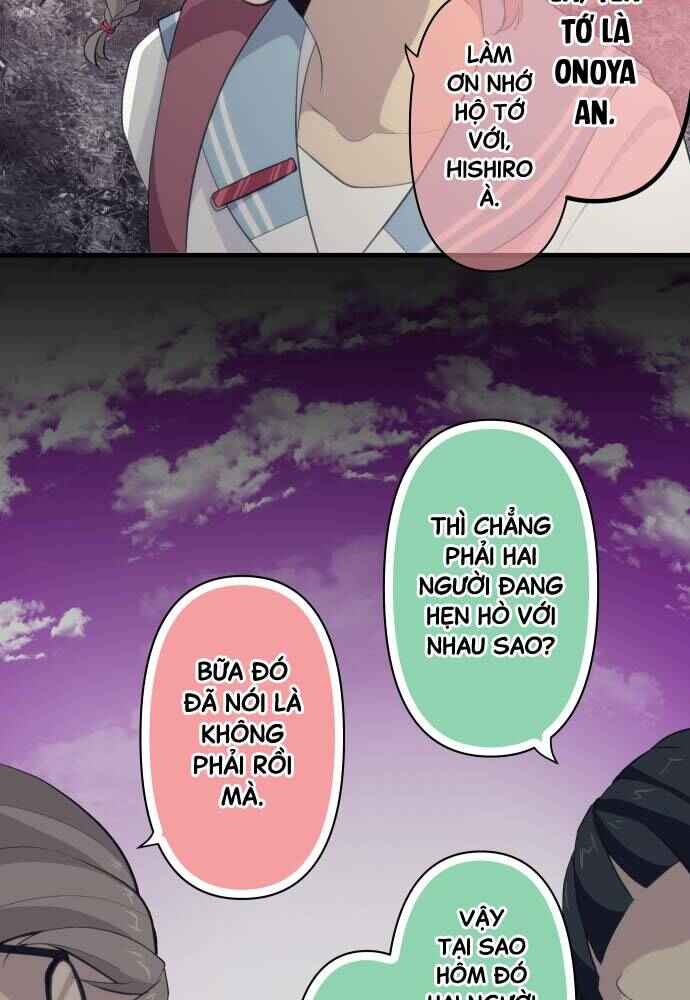 Trang 14 — Chương 85 · Report 85. Hình thái của cảm ơn