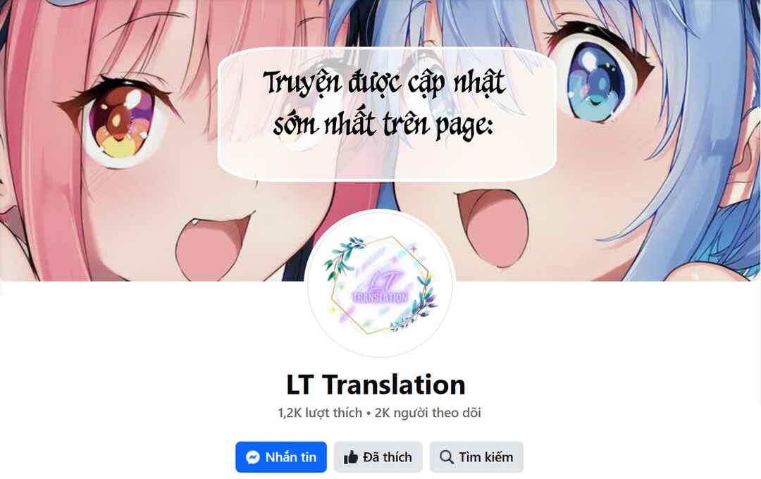 Trang 7 — Chương 215