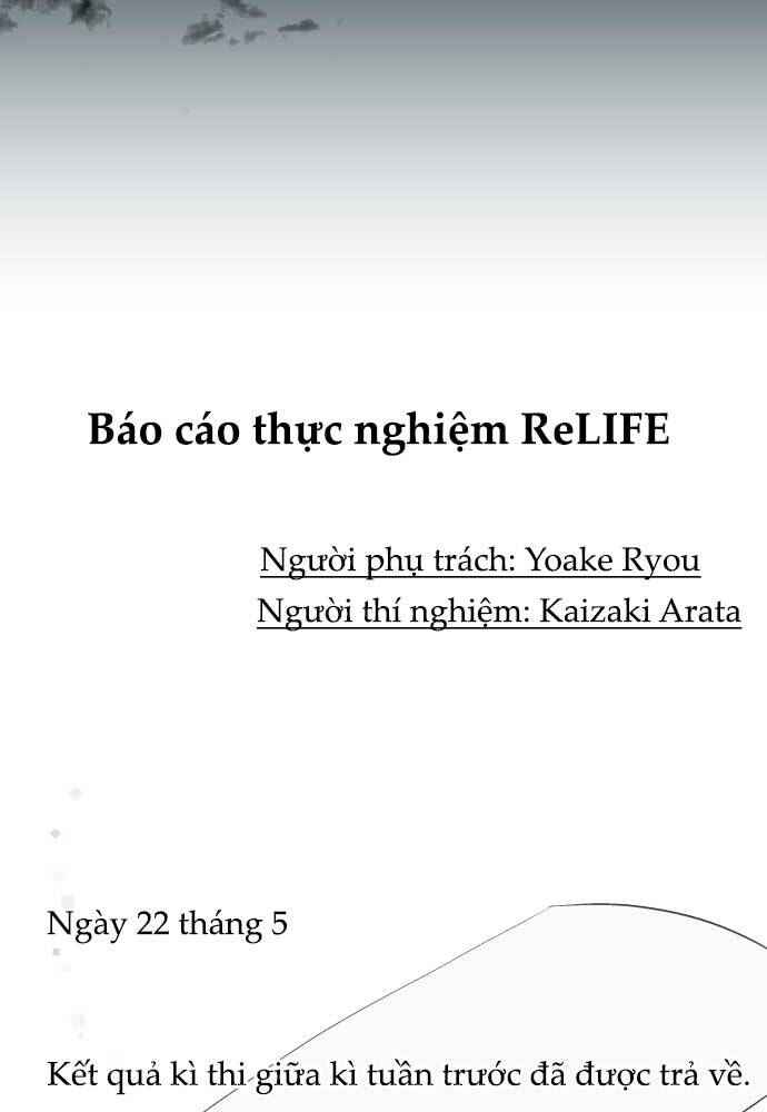 Trang 46 — Chương 61 · Report 61. Trước cơn bão