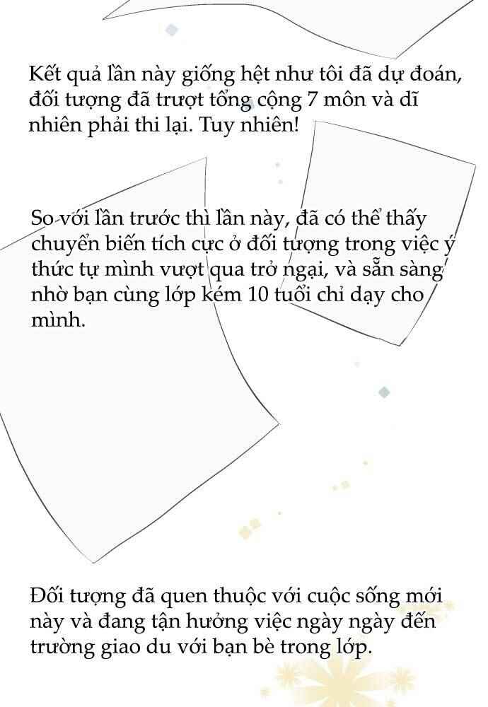 Trang 47 — Chương 61 · Report 61. Trước cơn bão