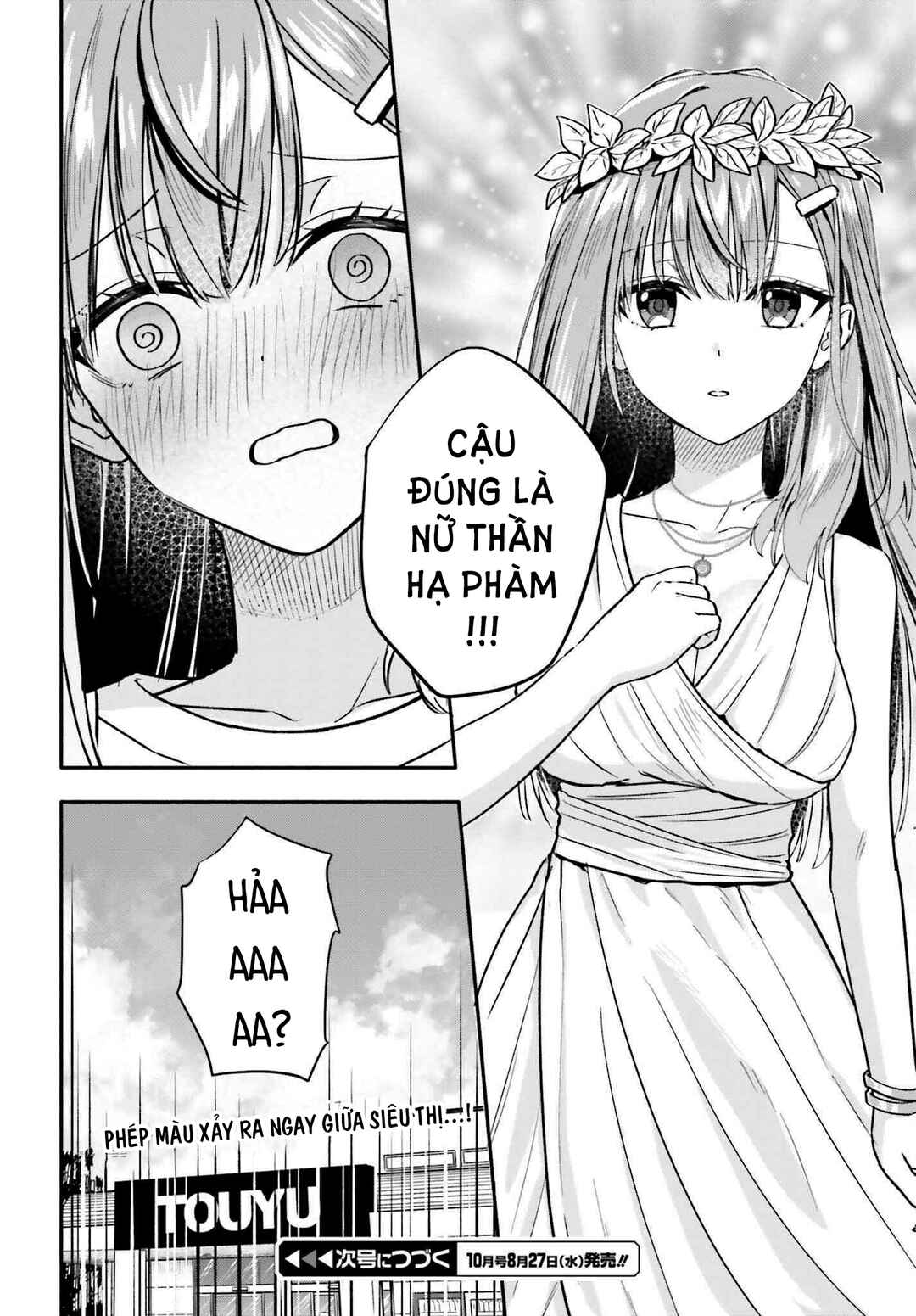 Trang 19 — Chương 8