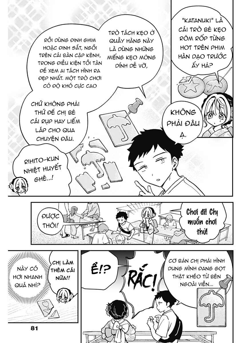 Trang 7 — Chương 45