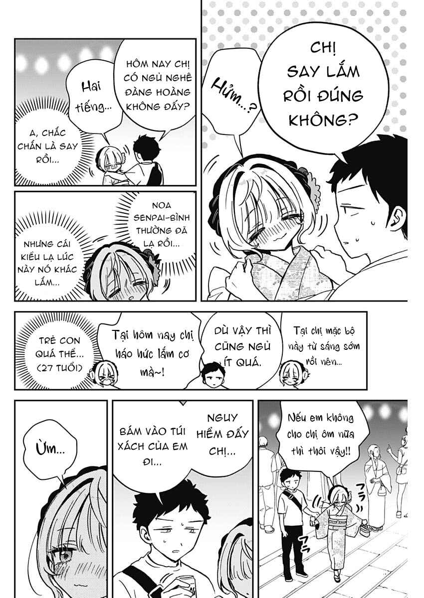 Trang 16 — Chương 45