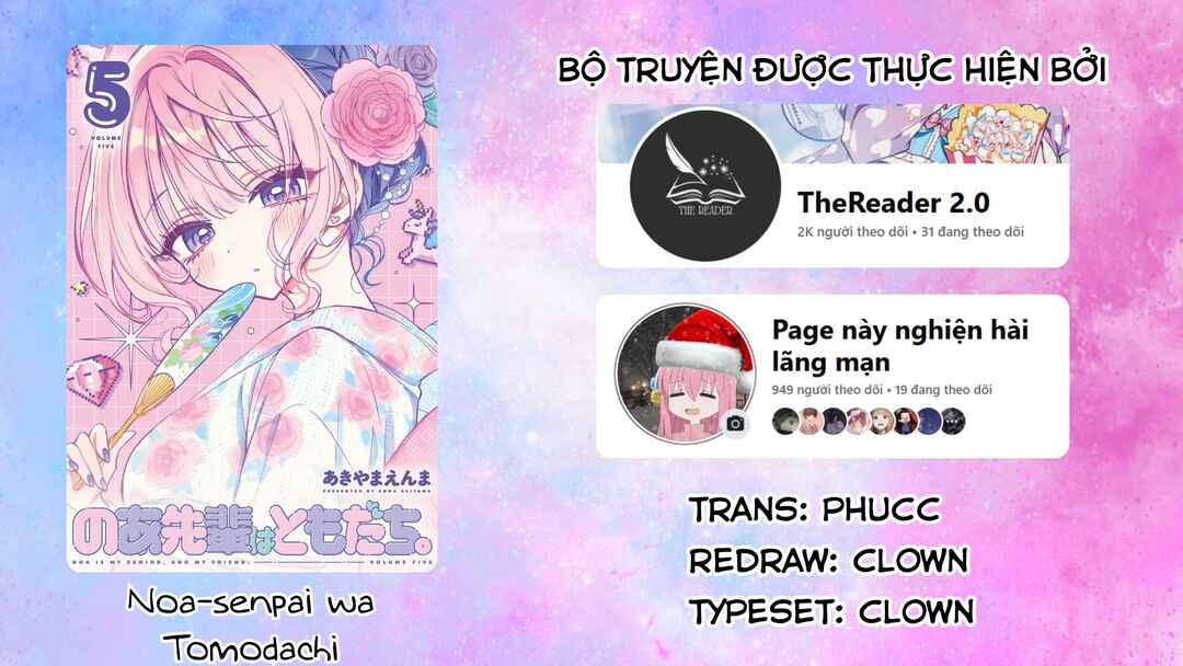 Trang 19 — Chương 45