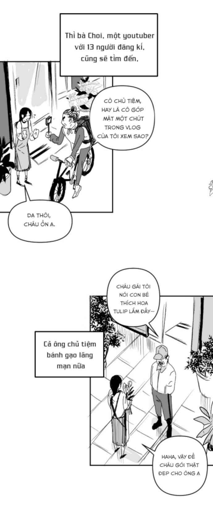 Trang 4 — Chương 1
