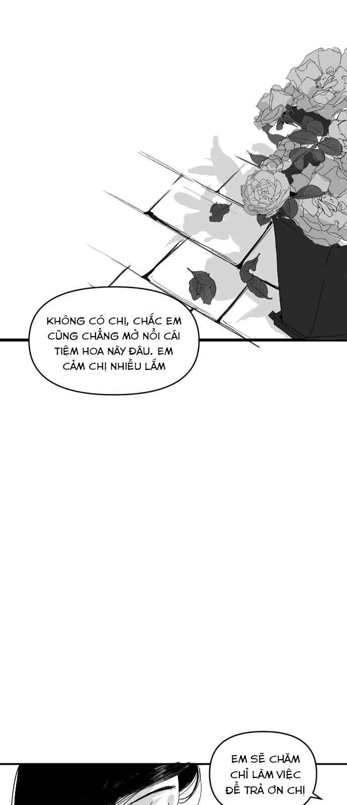 Trang 42 — Chương 1