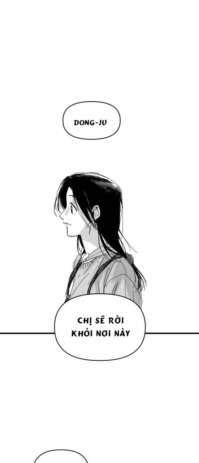 Trang 44 — Chương 1