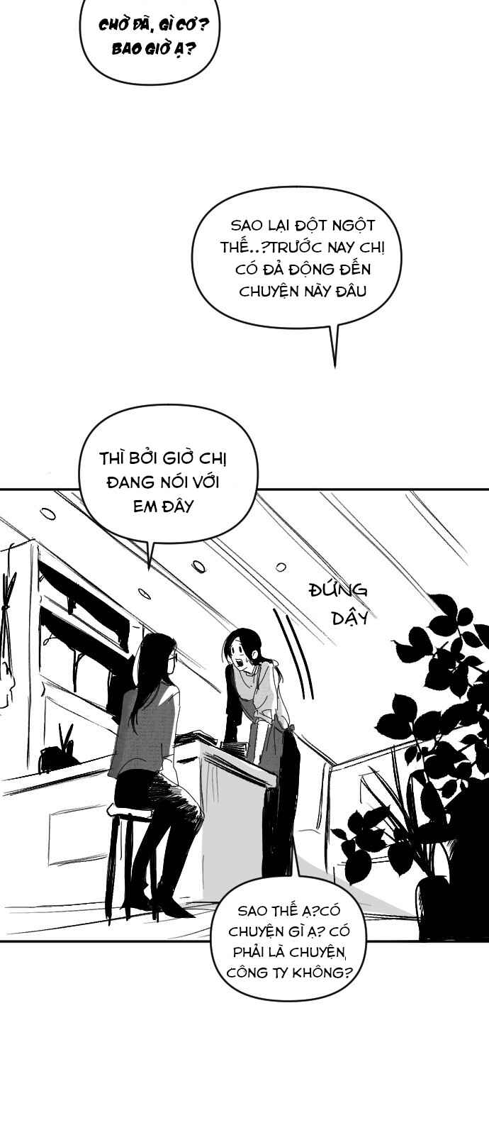 Trang 45 — Chương 1
