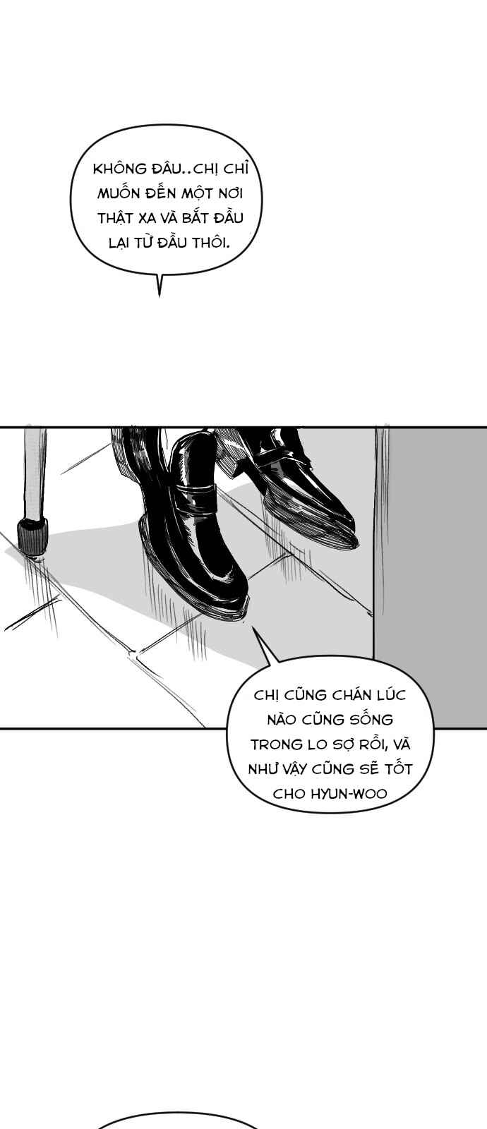 Trang 46 — Chương 1