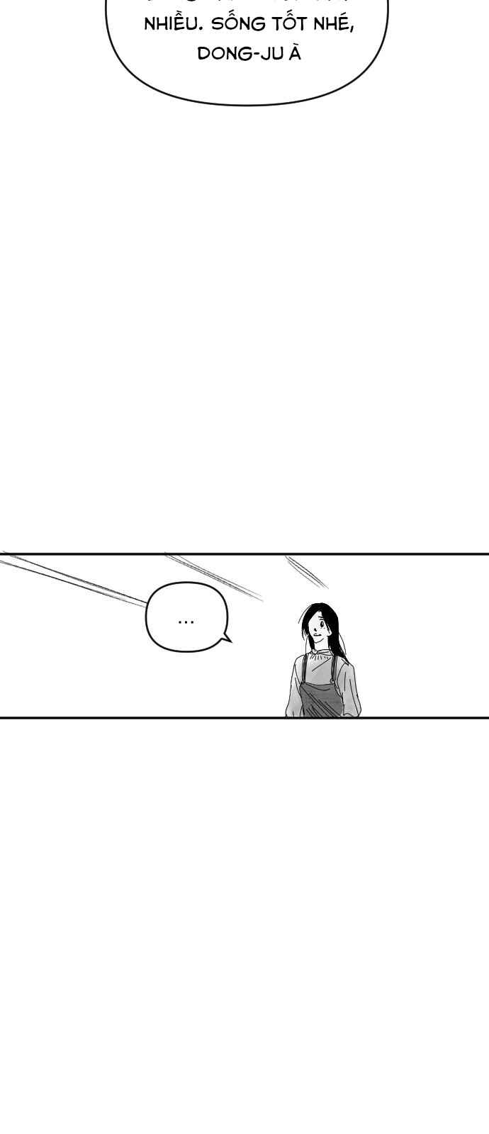 Trang 48 — Chương 1
