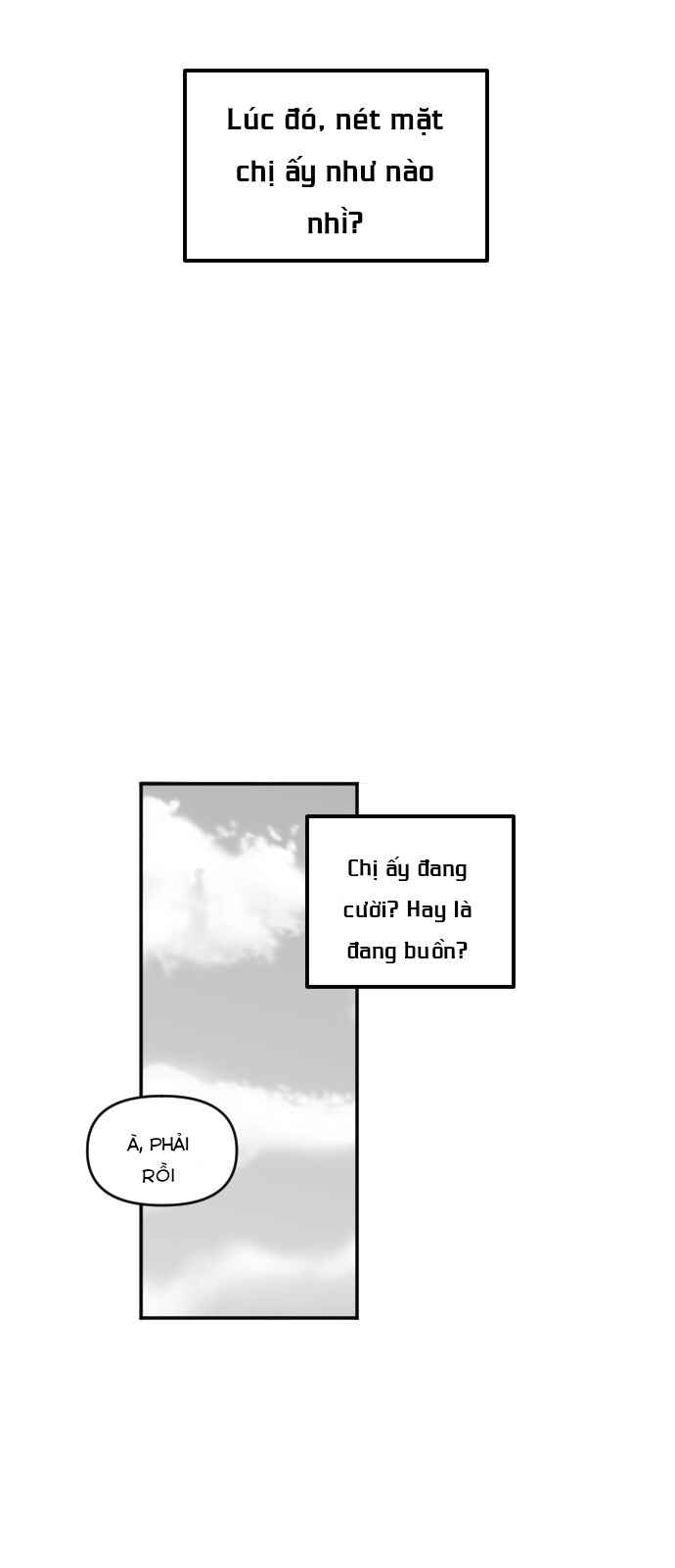 Trang 49 — Chương 1