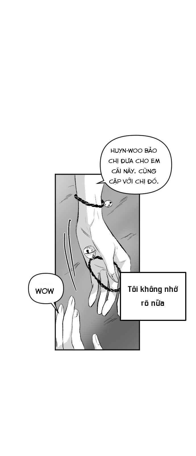 Trang 50 — Chương 1
