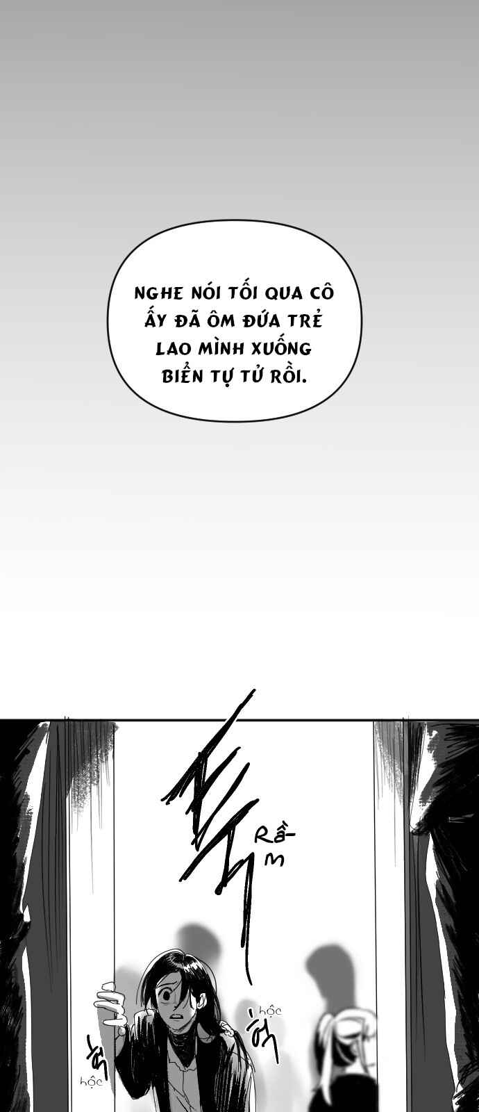 Trang 58 — Chương 1