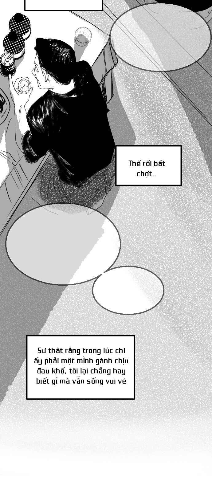 Trang 64 — Chương 1