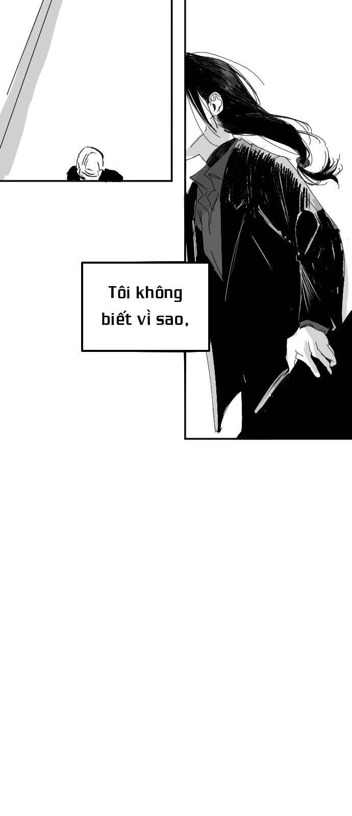 Trang 76 — Chương 1