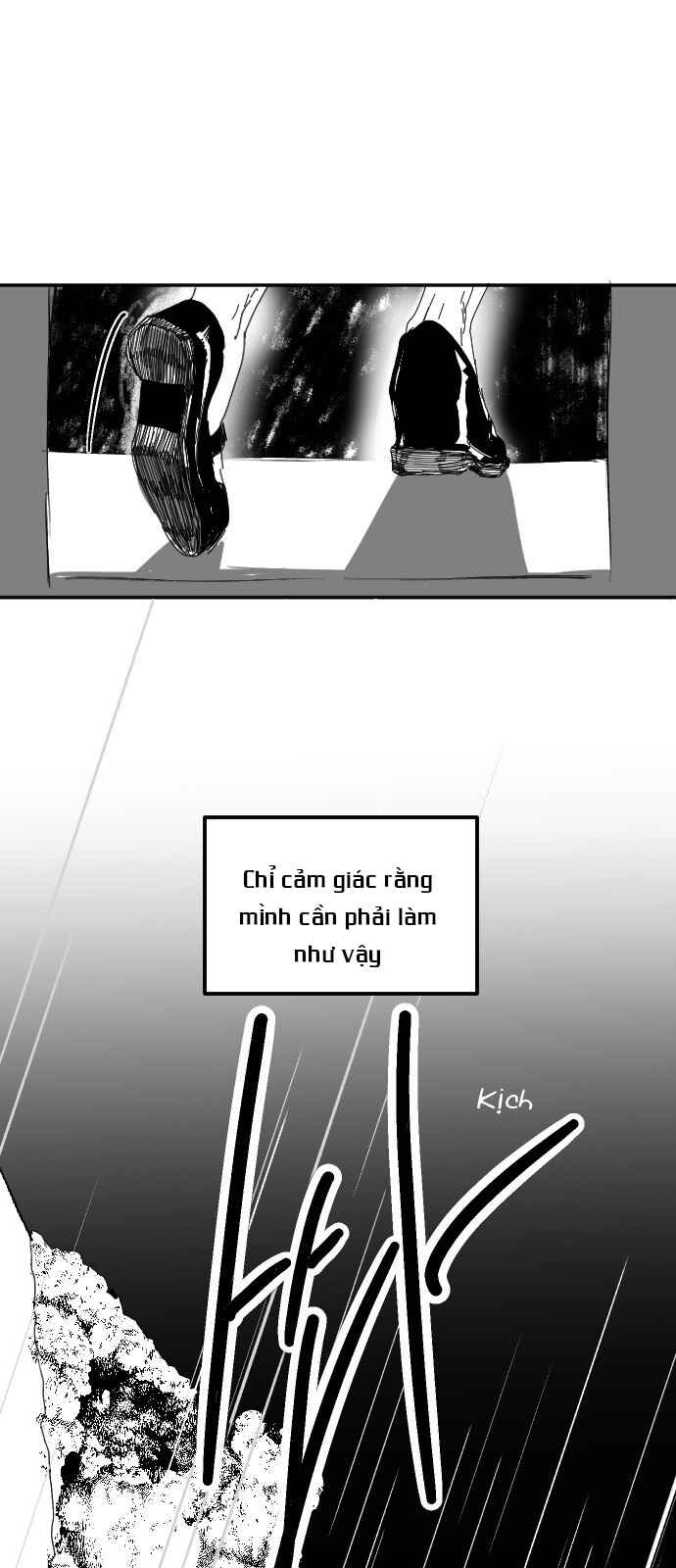 Trang 77 — Chương 1