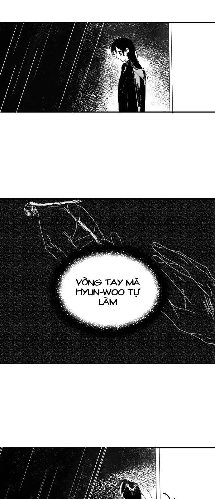 Trang 84 — Chương 1