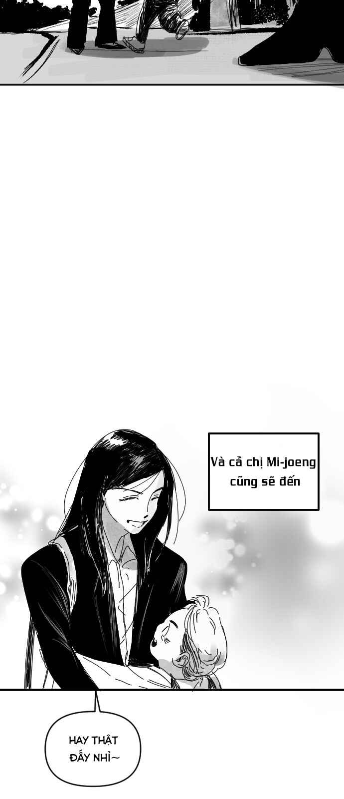 Trang 9 — Chương 1