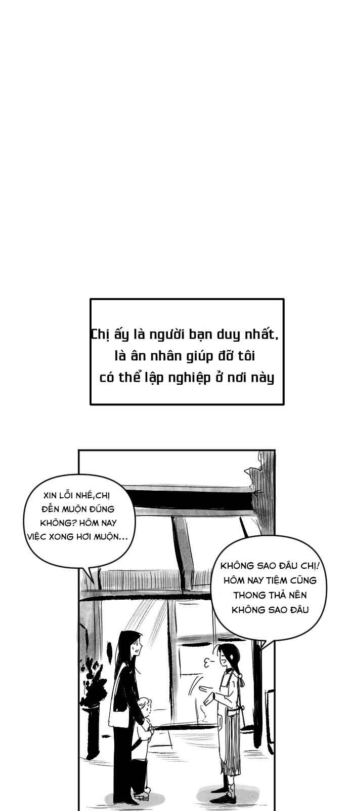 Trang 10 — Chương 1