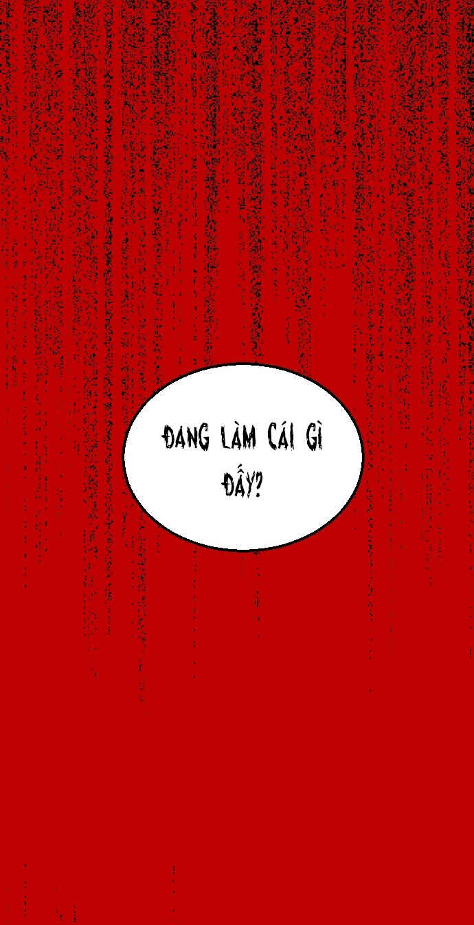 Trang 100 — Chương 1