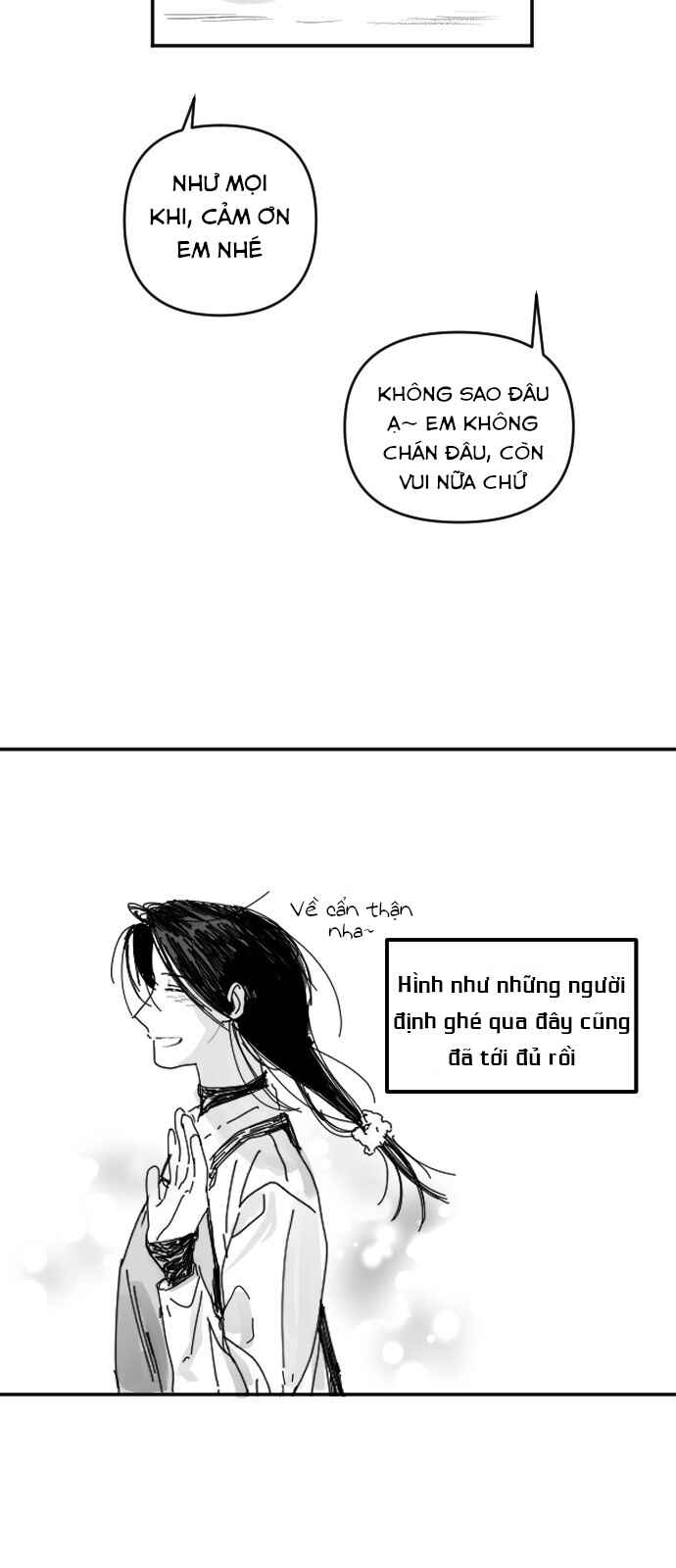 Trang 11 — Chương 1