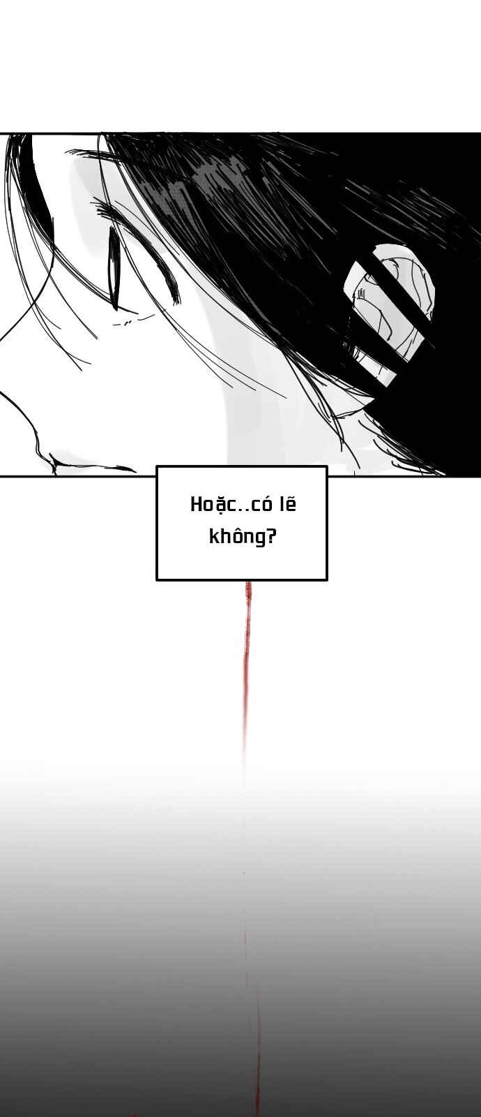 Trang 12 — Chương 1