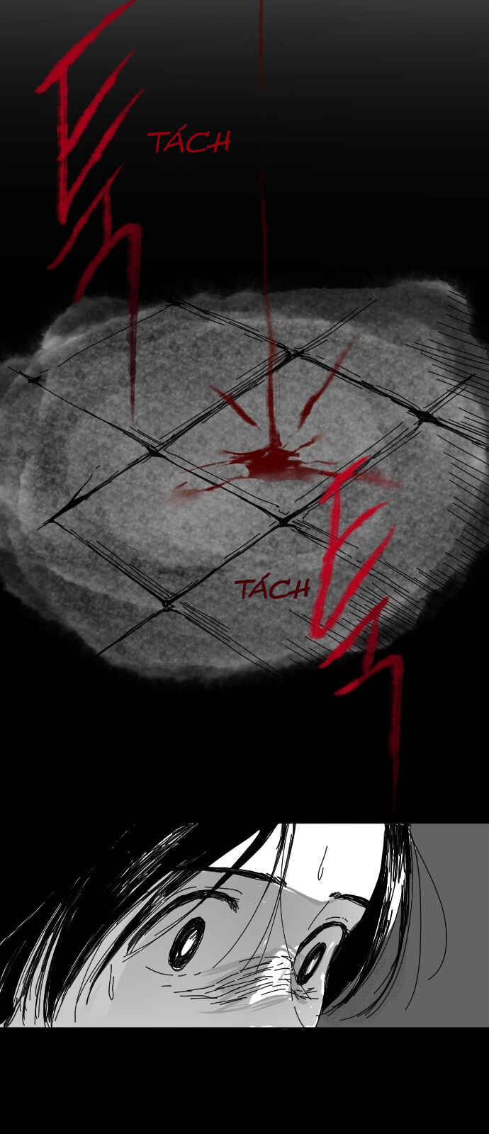 Trang 13 — Chương 1