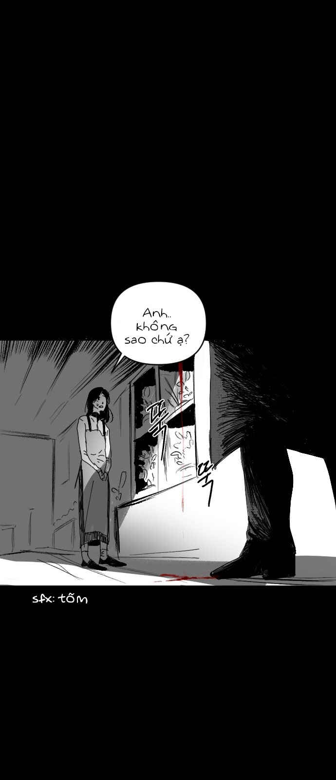 Trang 16 — Chương 1